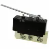 DT-2RV49-B6 thumb 0