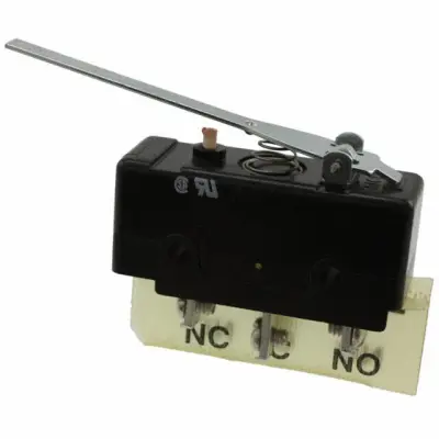 DT-2RV49-B6 main image