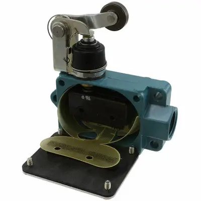 DTF2-2RN2-LH main image