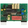 ELECDIT.V.2 thumb 0