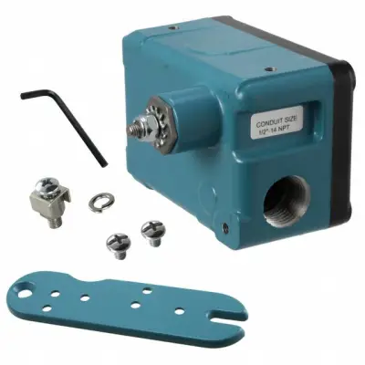 EX-AR20 main image