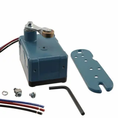 EX-XR3 main image