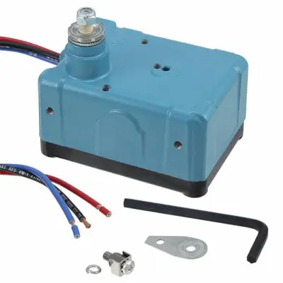 EX-XR9 main image