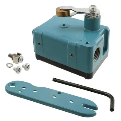 EXA-AR main image