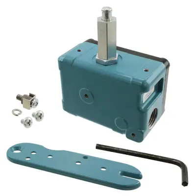 EXA-Q main image