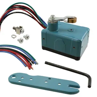 EXD-AR-3 main image
