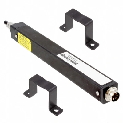 F56105111 main image