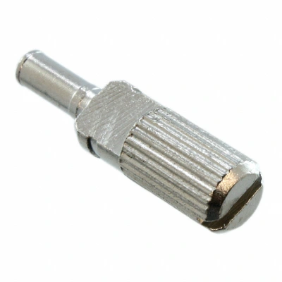FKS-1/2 main image