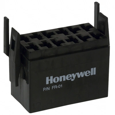 FR-01 main image