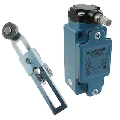 GLAA20A2B main image