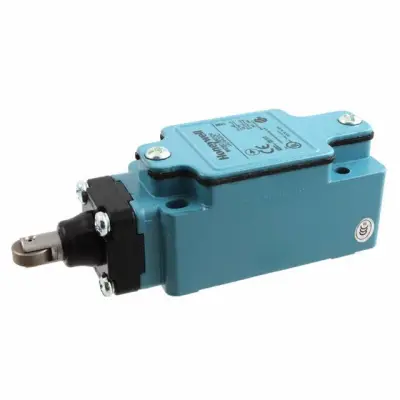 GLAA20C main image