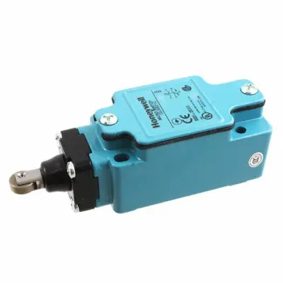 GLAB01C main image