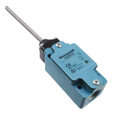 GLAB01E7B main image