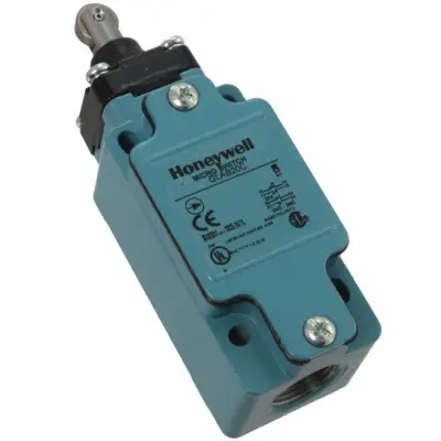 GLAB20C main image