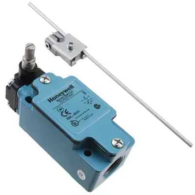 GLAC01A4J main image
