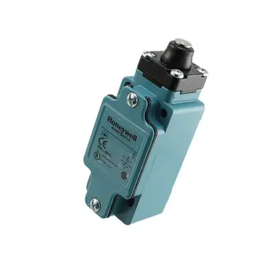 GLAC01B main image