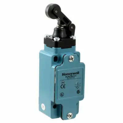 GLAC01D main image