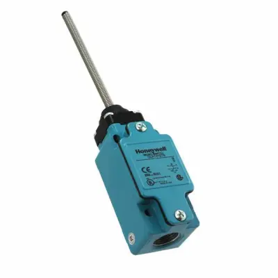 GLAC01E7B main image