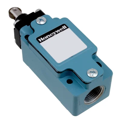 GLAC06C main image