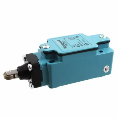 GLAC20C main image