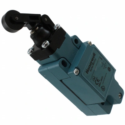 GLBA02D main image