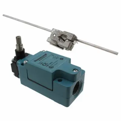 GLBC02A4J main image
