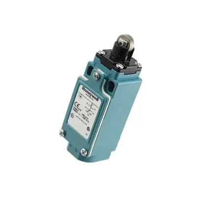 GLCA01C main image