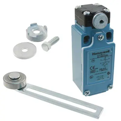 GLCB01A2B main image