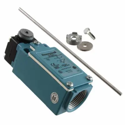 GLCB01A4J main image
