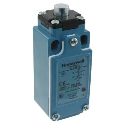 GLCB01B main image
