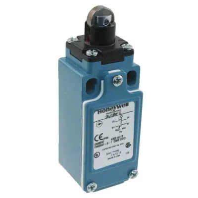 GLCB01C main image