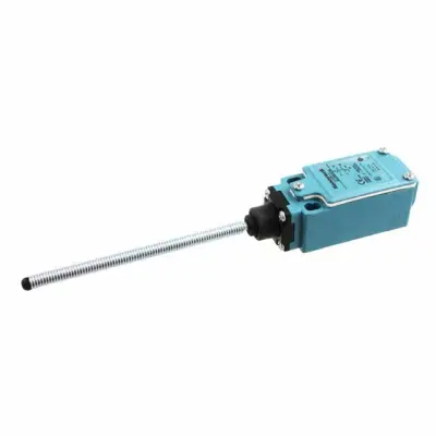 GLCB01E7B main image