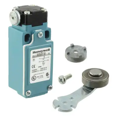 GLCB06A1B-4 main image