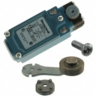 GLCB01A5B main image