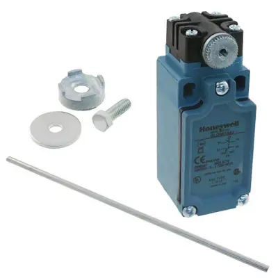 GLDB01A4J main image