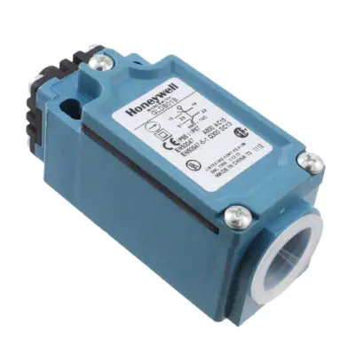 GLDB01B main image