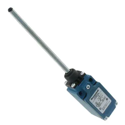 GLDB01E7B main image