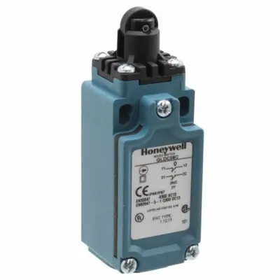 GLDC06C main image