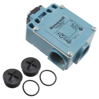 GLEB24B main image