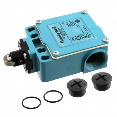 GLEB24C main image