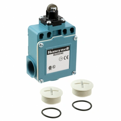 GLEC24C main image