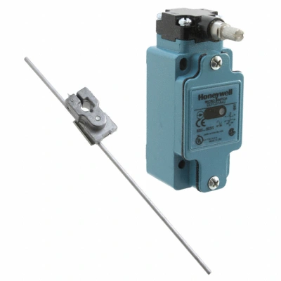 GLFC01A4J main image