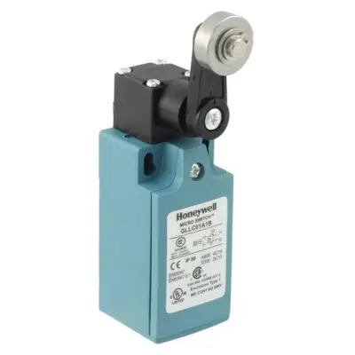 GLLC01A1B main image