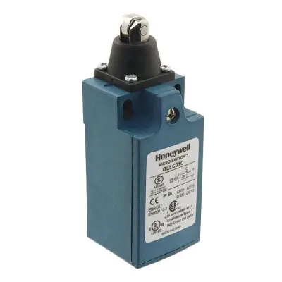 GLLC01C main image