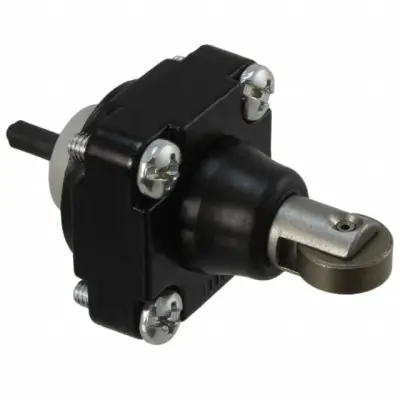 GLZ1AC main image