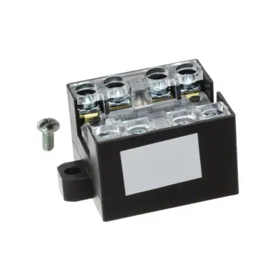 GLZ324 main image
