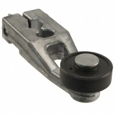 GLZ51A main image