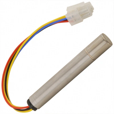 GMS10RVS main image