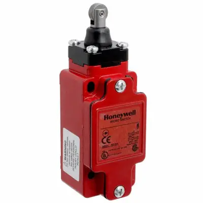 GSAA22C main image