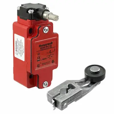 GSAC01A1B main image